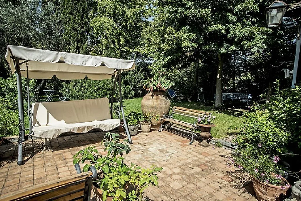Relais De Charme - B&B Short Lets La Casa Di Francesca Sant'Agata Li Battiati Italia