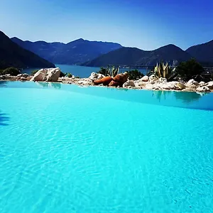  Appartement Romele Italië